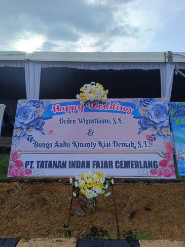 Papan Bunga panjehang 0851-1999-1337 | King Florist panjehang
