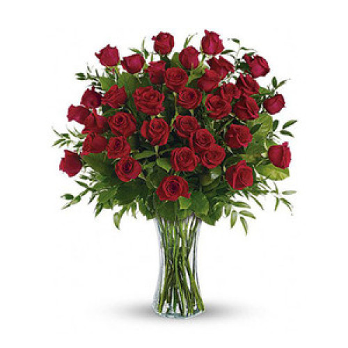 , karangan bunga duka panjehang 0851-1999-1337 King Florist panjehang