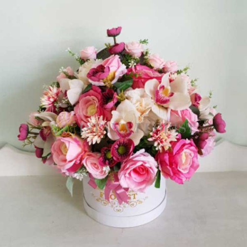 Harga Papan Bunga 0851-1999-1337 King Florist panjehang