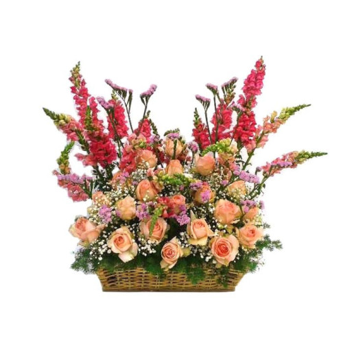 Bunga Buket Wisuda panjehang 0851-1999-1337 King Florist panjehang